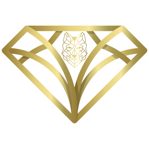 Діамант Резорт (Diamond Resort) Icon