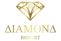 Diamond Resort в Буковелі – Офіційний сайт Logo