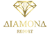 Diamond Resort в Буковеле – Официальный сайт Logo